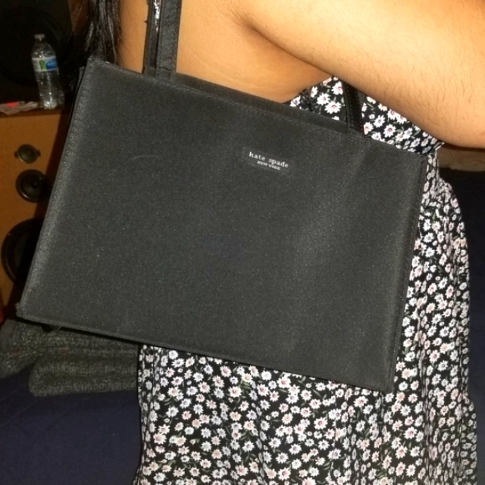 KATE SPADE SHOULDER BAG - Picture 11 of 13